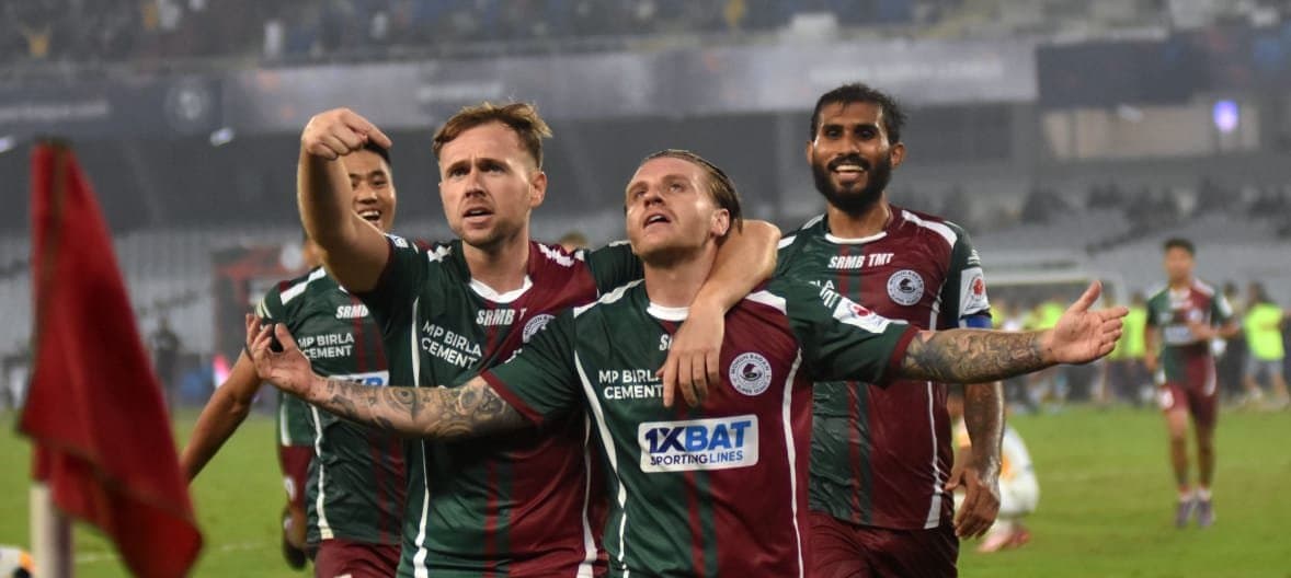 Greg Stuart surprised to get man of match award after playing only for 10 mins spt 