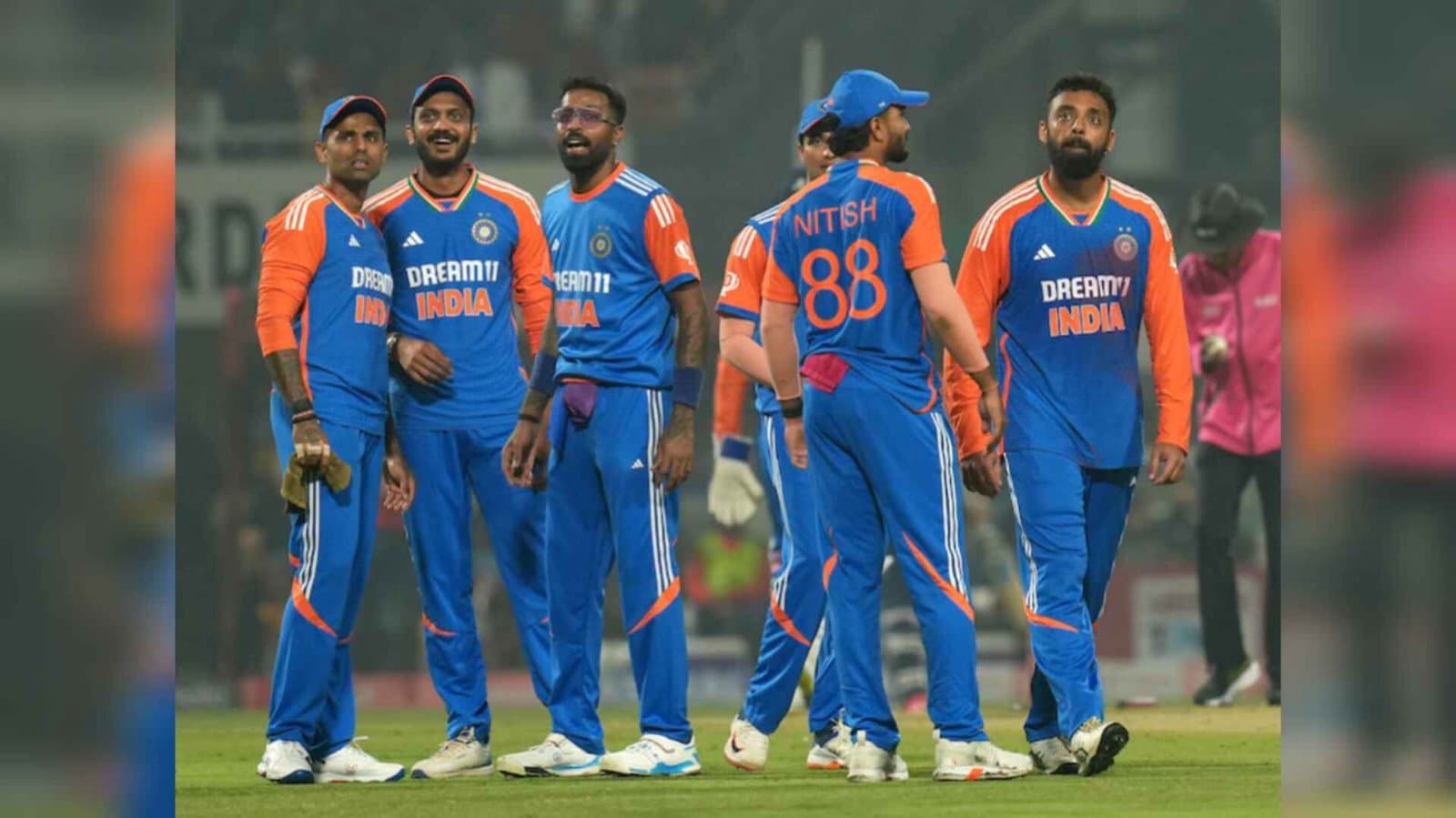 Ignored india star called up for england odis, starts training with team spt