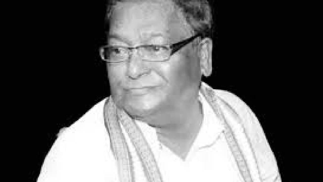 sital sardar passes away