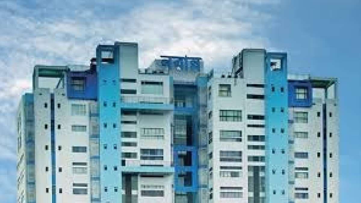 From Now On Property Tax Must Be Paid Online in west bengal gnr