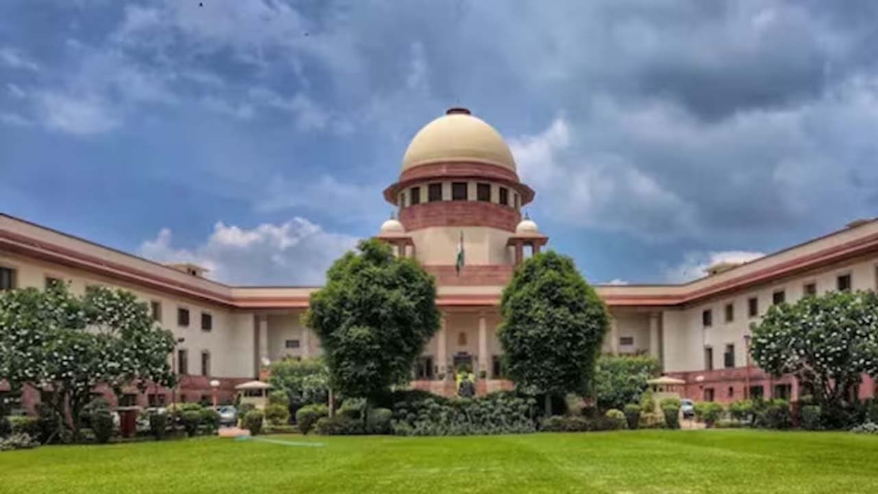 Dismissed Christian Army officer unfit for secular army says Supreme Court