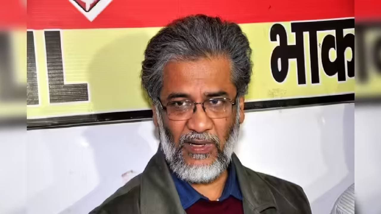 Bihar Election Results 2025: CPIML leading in five seats