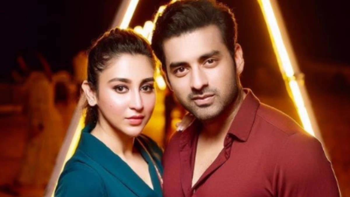 Ankush hazras girlfriend oindrila sen shares a cryptic post