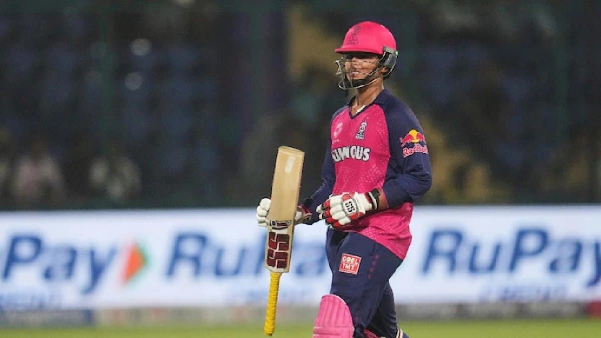 IPL sensation Vaibhav Suryavanshi embraces kabaddi at PKL 12