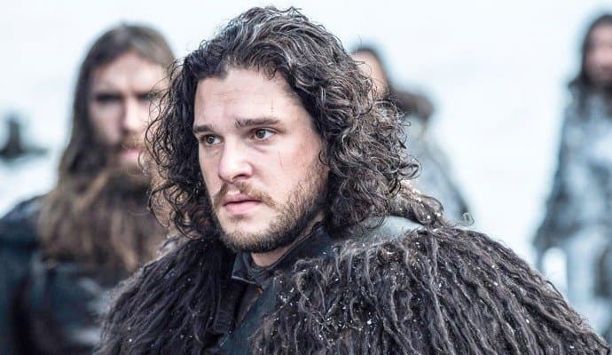 Kit Harington : রিহ্যাব সেন্টারে এডিএইচডি আক্রান্ত 'গেম অফ থ্রোনস' অভিনেতা কিট হারিংটন!