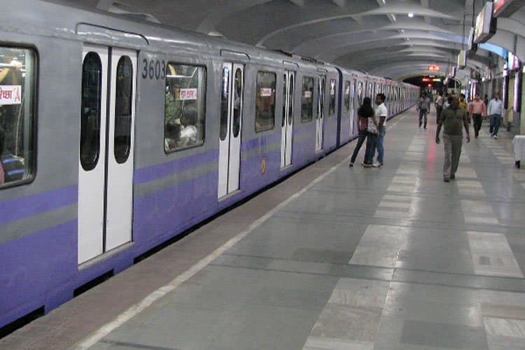 special metro services in kali puja gnr