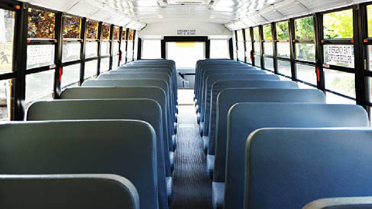 man was silent for four days viral post 