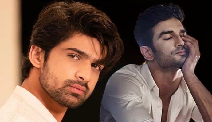 Remembering Sushnat Singh Rajput:  মনে মনে সুশান্ত সিং রাজপুতের কোন  স্বপ্ন বুনেছেন বিগ বস ১৭ খ্যাত অভিষেক কুমার?