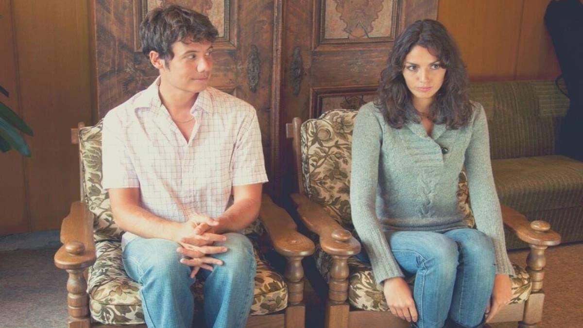 Why dating an introvert partner is not bad says dating coach