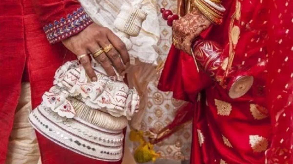 these medical tests are necessary for bride and groom before marriage lif