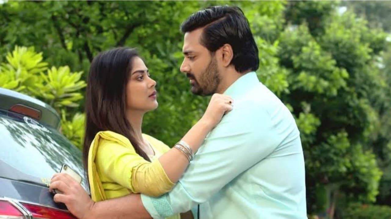 Popular serial of Star Jalsha Mohor will be retelecasting 