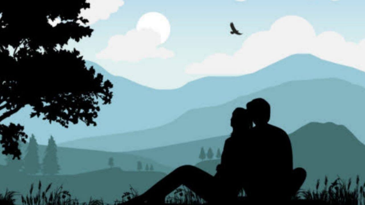 Tollywood News Bengali Movie s director and actress love affair rumour during shooting in hill station