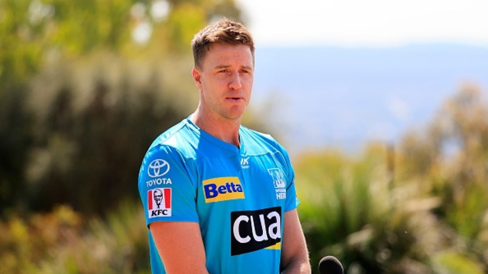 Pakistan Stars Torn Apart Over India Bowling Coachs Stint spt