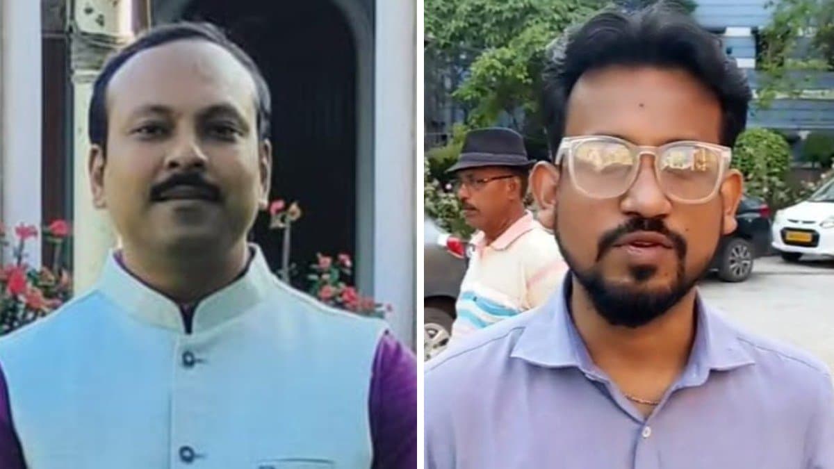 Why children and teenagers are more prone to Anaemia disease