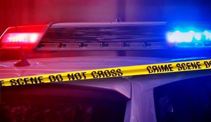 Man Dies By Suicide After Killing Daughter, Son In Haryana