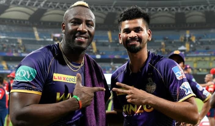 IPL Fixtures: ইডেনে কেকেআরের প্রথম ম্যাচ ২৩ মার্চ, আইপিএলের প্রাথমিক সূচি ঘোষিত 