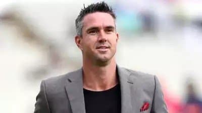 india runs the world of cricket, says kevin pietersen spt