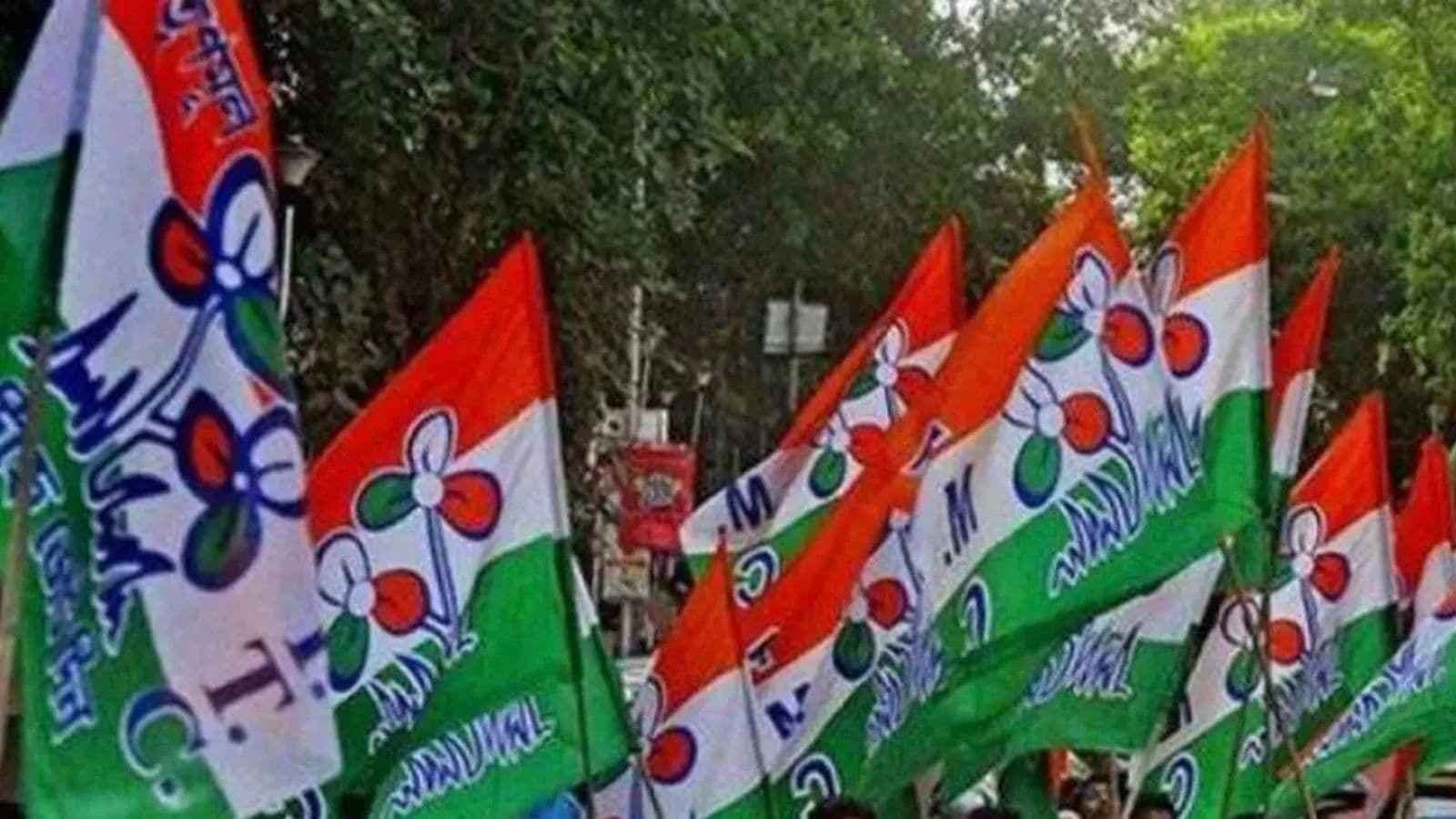 TMC Wins in Contai Co Operative Bank Election