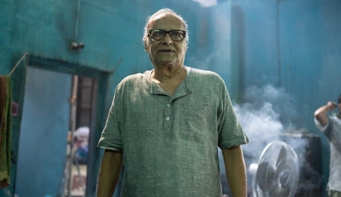 Is Pandit Ajay Chakraborty Hospitalised For Angioplasty