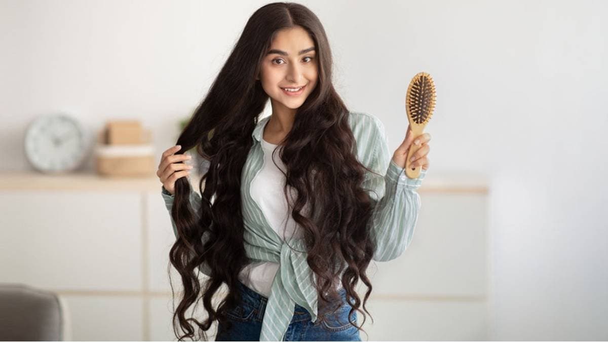 this hair pack is very effective home remedies to grow your hair faster lif