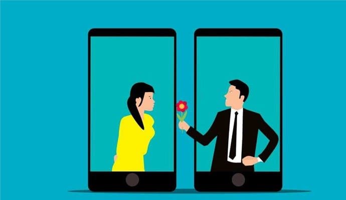 Relationship: ডিজিটাল জমানায় কীভাবে  বদলাচ্ছে প্রেমের সমীকরণ! 
