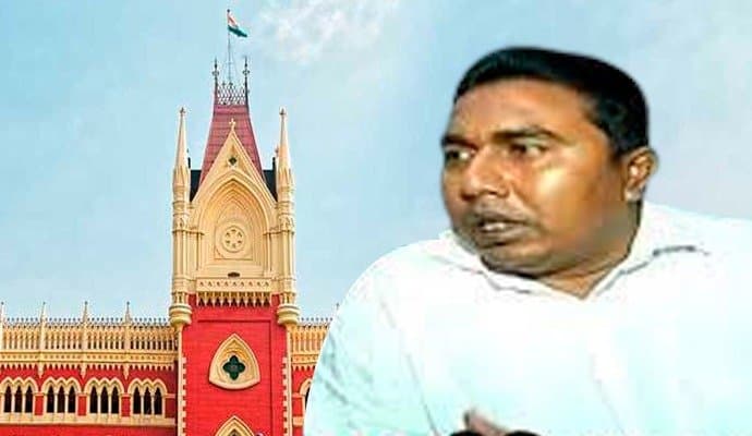  1 Man Can't Hold All To Ransom': High Court