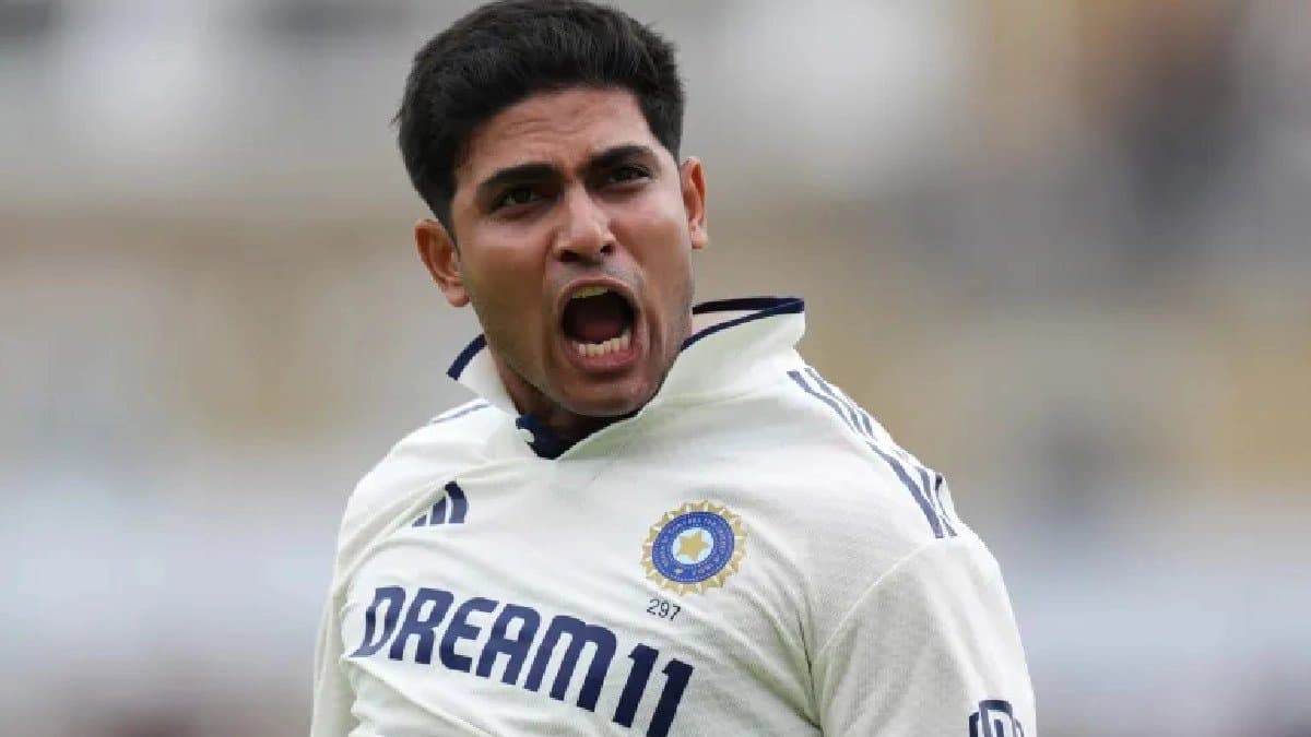 After seven years five tests of a series lasted for all five days in india vs england series