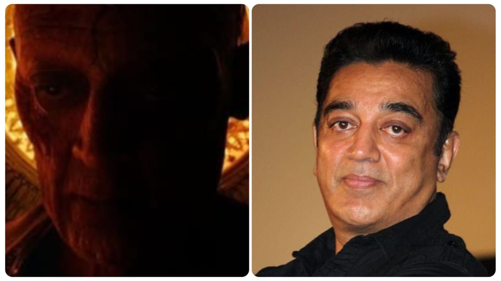 Kamal Hasan: 'কল্কি'র সিক্যুয়েলে কেমন হবেন 'সুপ্রিম ইয়াসকিন'? ইঙ্গিত দিলেন কমল হাসন