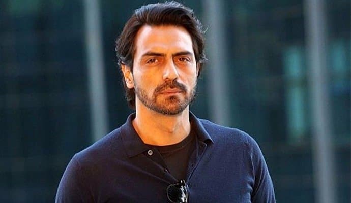 Arjun Rampal: প্রথম ভারতীয় তারকা হিসেবে ইতিহাস গড়লেন অর্জুন রামপাল, ১২.৫ কোটি টাকা কোথায় দান করলেন অভিনেতা? 
