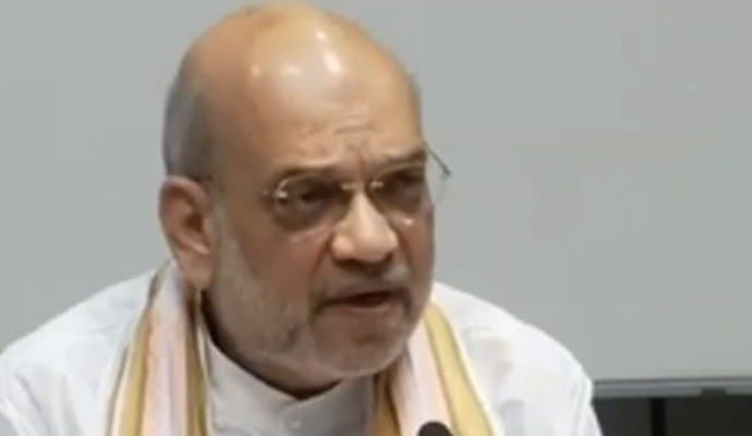 Death penalty for mob lynching 