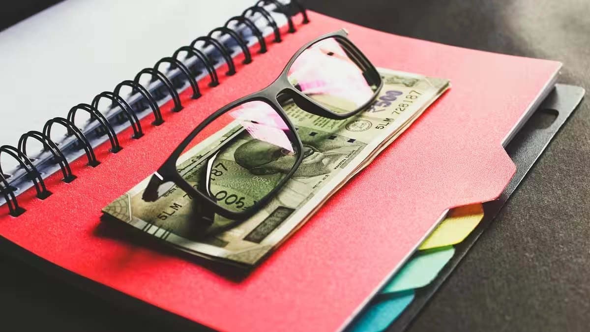 Rs one Crore in 12 Years How it possible know the details