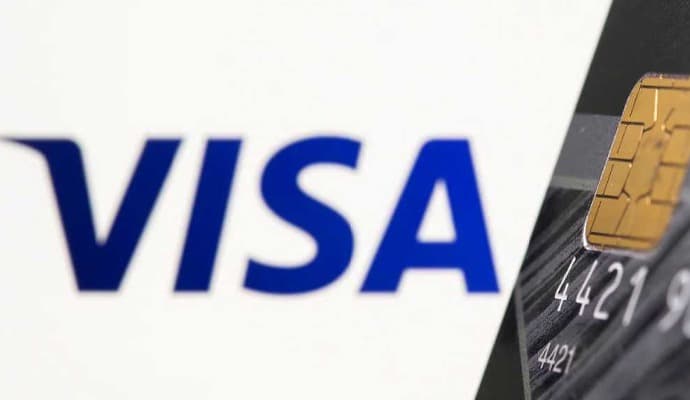 RBI Fines Visa gnr