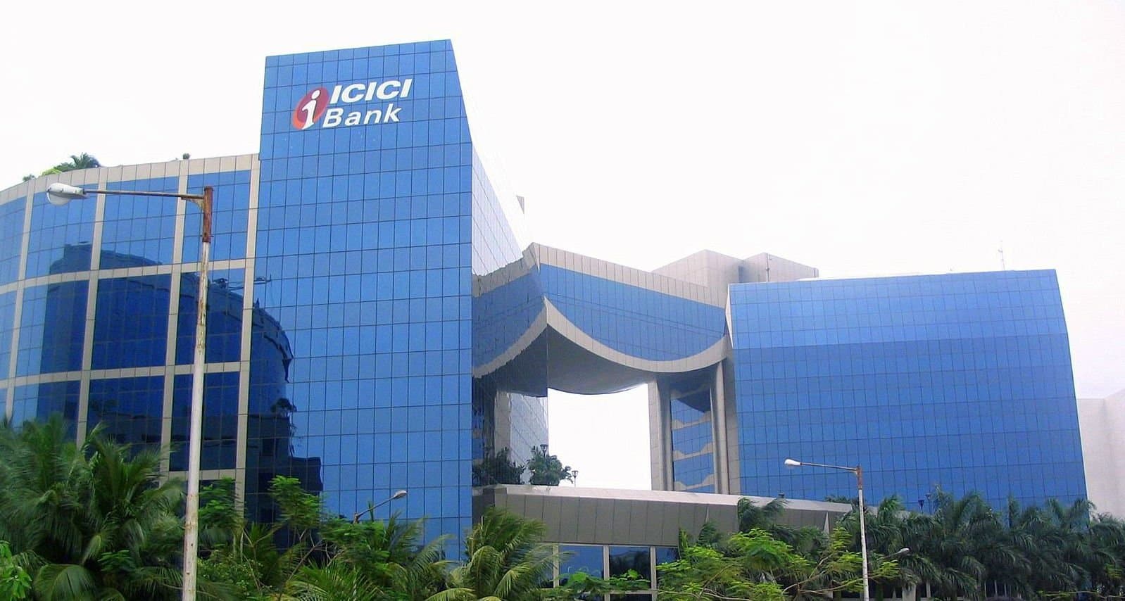 ICICI Bank Boosts Fixed Deposit Rates gnr