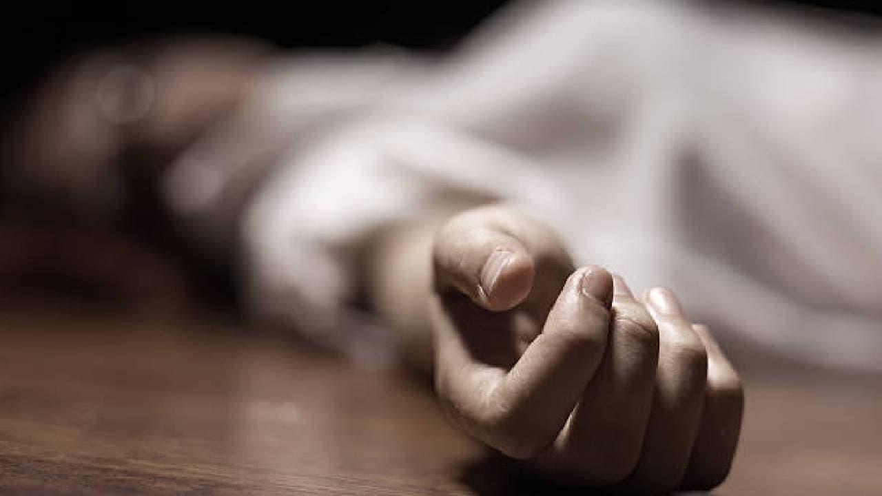 Veteran actress Kamini Kaushal dies at 98