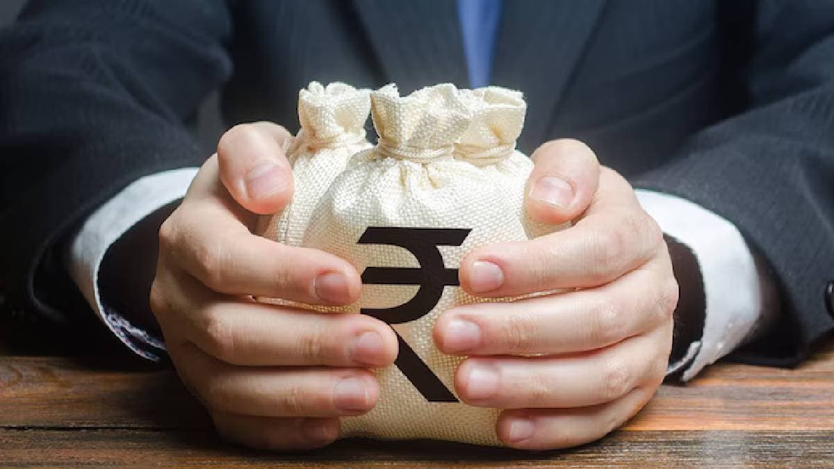 can employers deny gratuity in any situation all you need to know