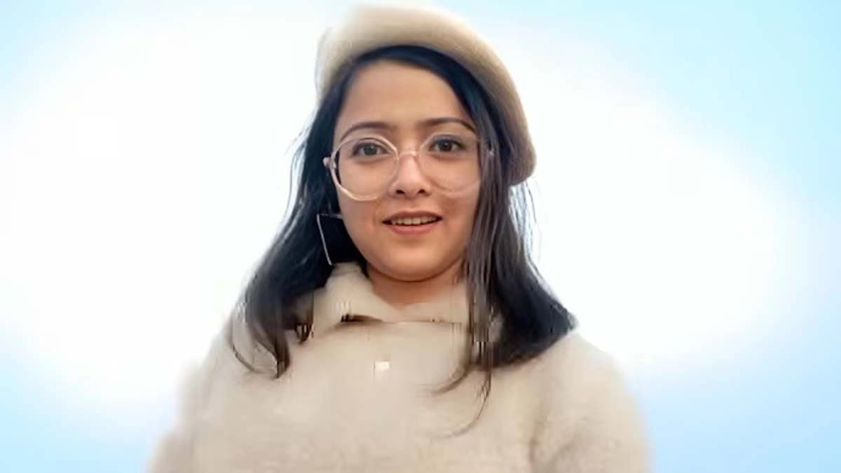 Young government engineer in Assam faces tragic fate after being pressured to make fake bills