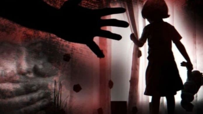 Madhya Pradesh Teen Physically Assaulted Four Year Old Cousin Arrested