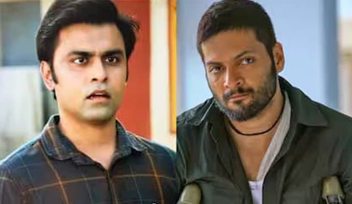 Mirzapur 3: ওটিটিতে‌ মাল্টিভার্স? 'মির্জাপুর'-এ হাজির হচ্ছেন 'পঞ্চায়েত'-এর 'সচিবজি'! 