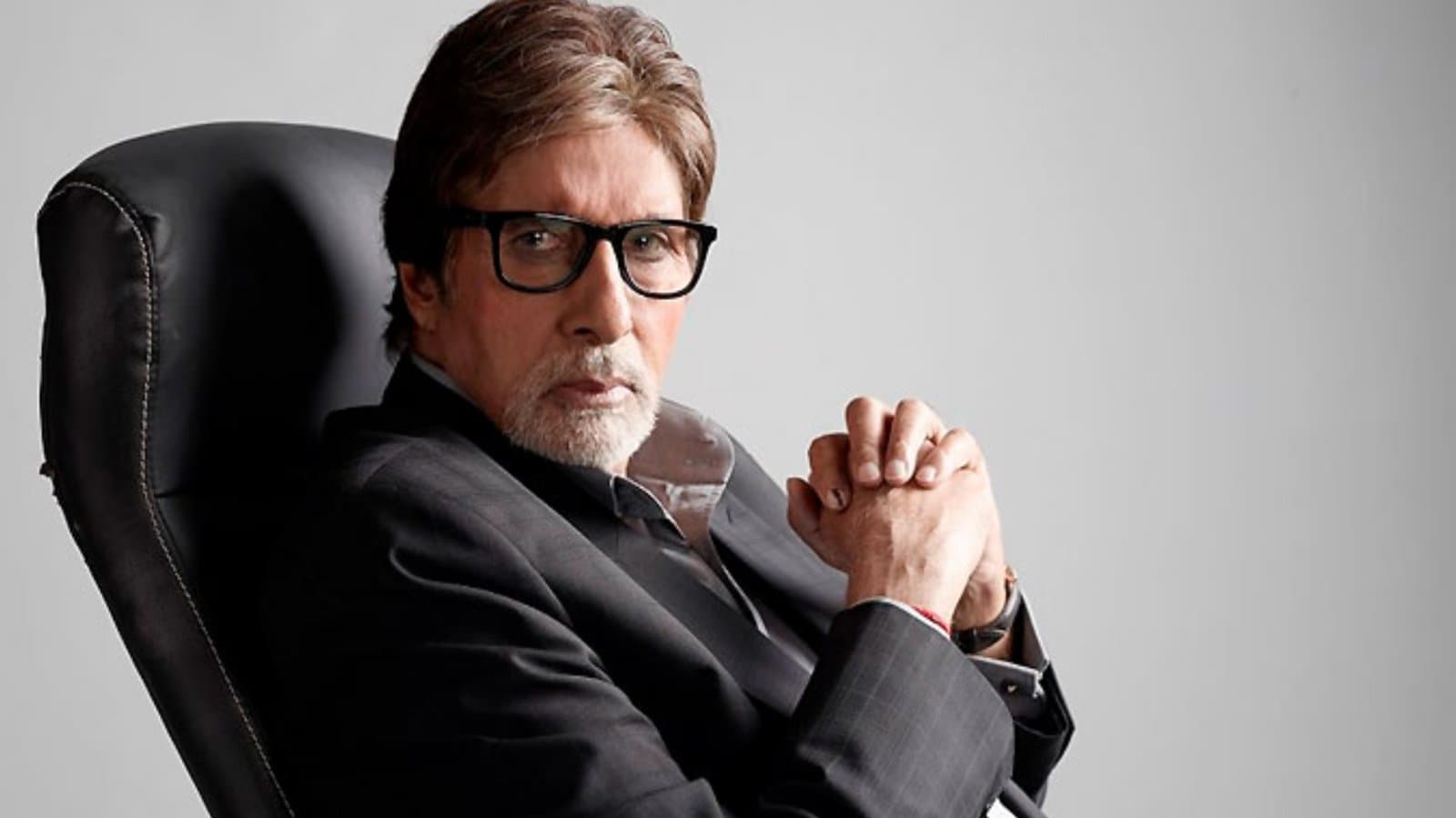 Amitabh Bachchan: '৮১ পেরিয়েও কেন কাজ করেন?' শুনেই মেজাজ হারালেন অমিতাভ, 'অ্যাংরি ইয়ং ম্যান'-এর জবাবে চুপ নেটপাড়া