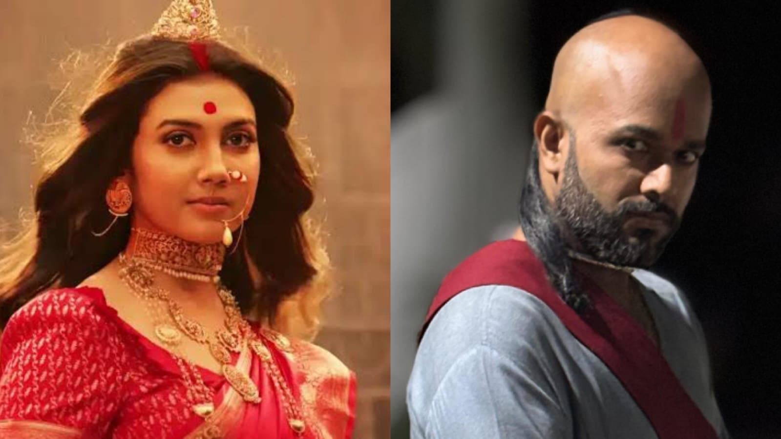 Breaking: Pragya Dutta joins upcoming bengali serial Raj Rajeshwari Rani Bhawani 