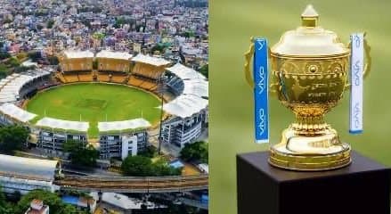 IPL 2024: আইপিএলের উদ্বোধনী অনুষ্ঠানে কারা মঞ্চ মাতাবেন? 
