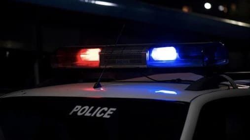 Woman Kills 71 Year Old Mother Over Jealousy With Elder Sister gnr 