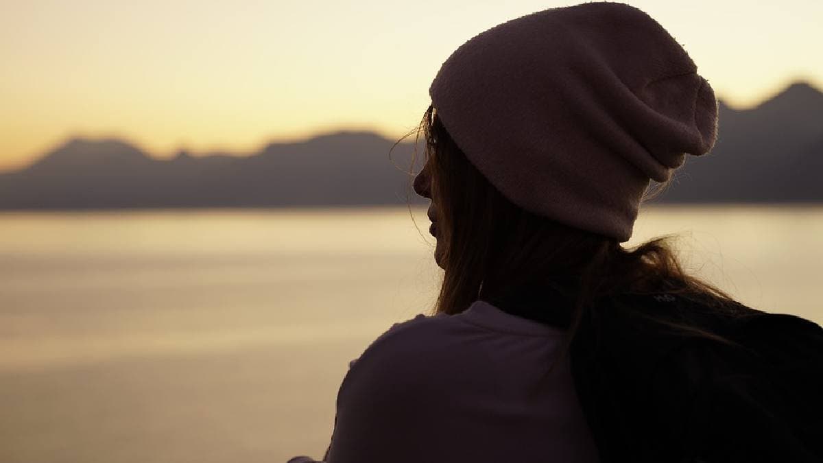 Woman Called Out By Manager For Refusing To Work 