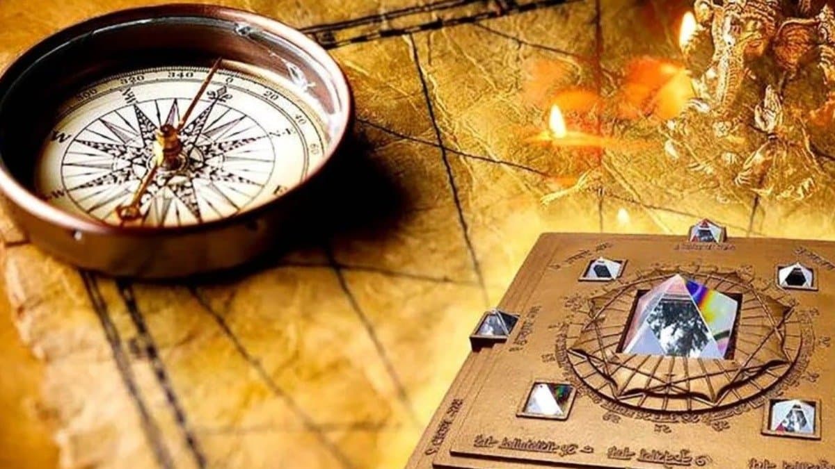 Never bring these items from others home to prevent misfortune know these Vastu tips 