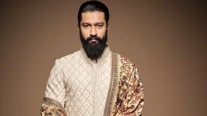 Vicky Kaushal saidWest makes Avengers as they do not have superheroes like Chhatrapati Shivaji, Sambhaji ENT