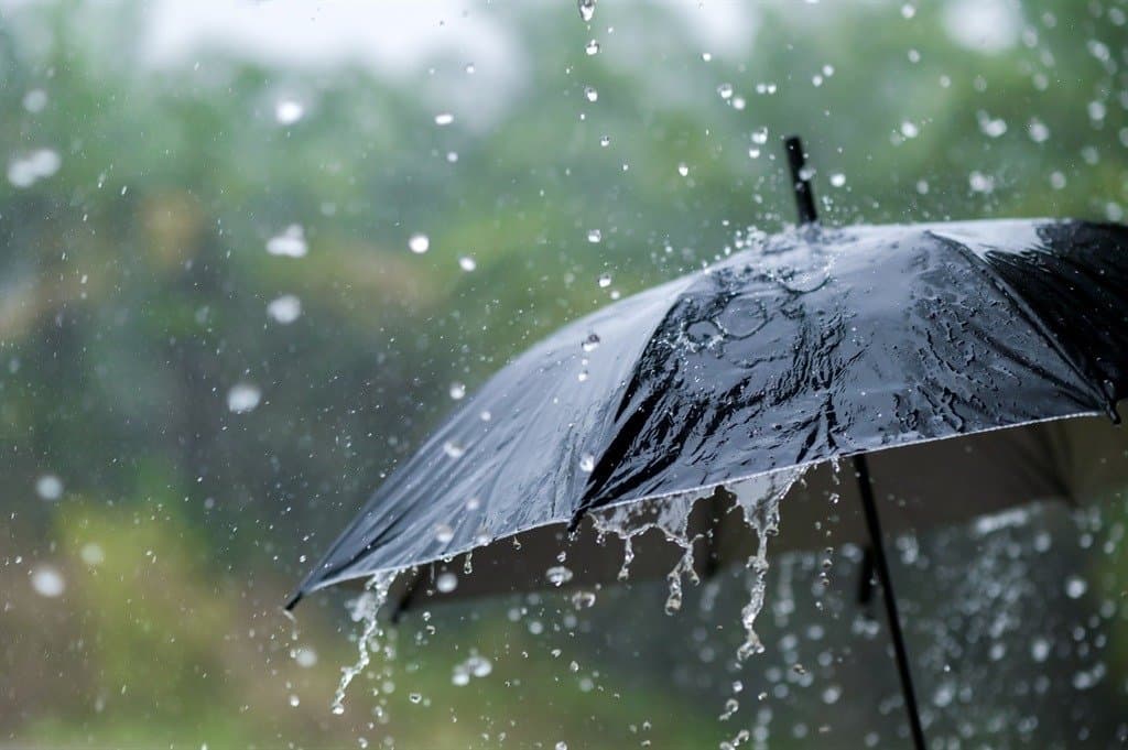 Weather Update: আগামী তিনদিন তুমুল বর্ষণ দক্ষিণবঙ্গে, টানা বৃষ্টিতে ভিজবে কলকাতা, কড়া সতর্কতা মঙ্গলবার পর্যন্ত 