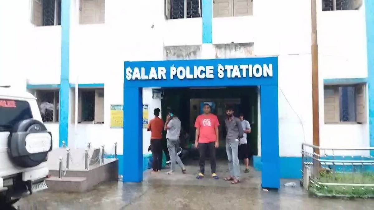 Bank officer allegedly asked a loanee to end her life after she fails to repay the loan