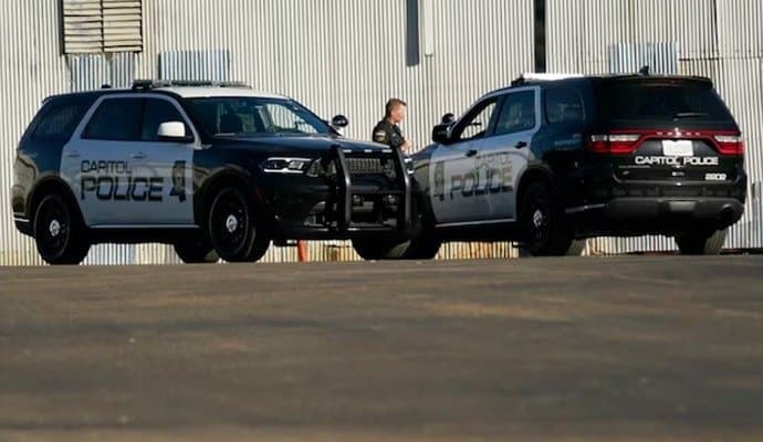  3 dead, 16 survive injuries near nightclub in US’s Mississippi