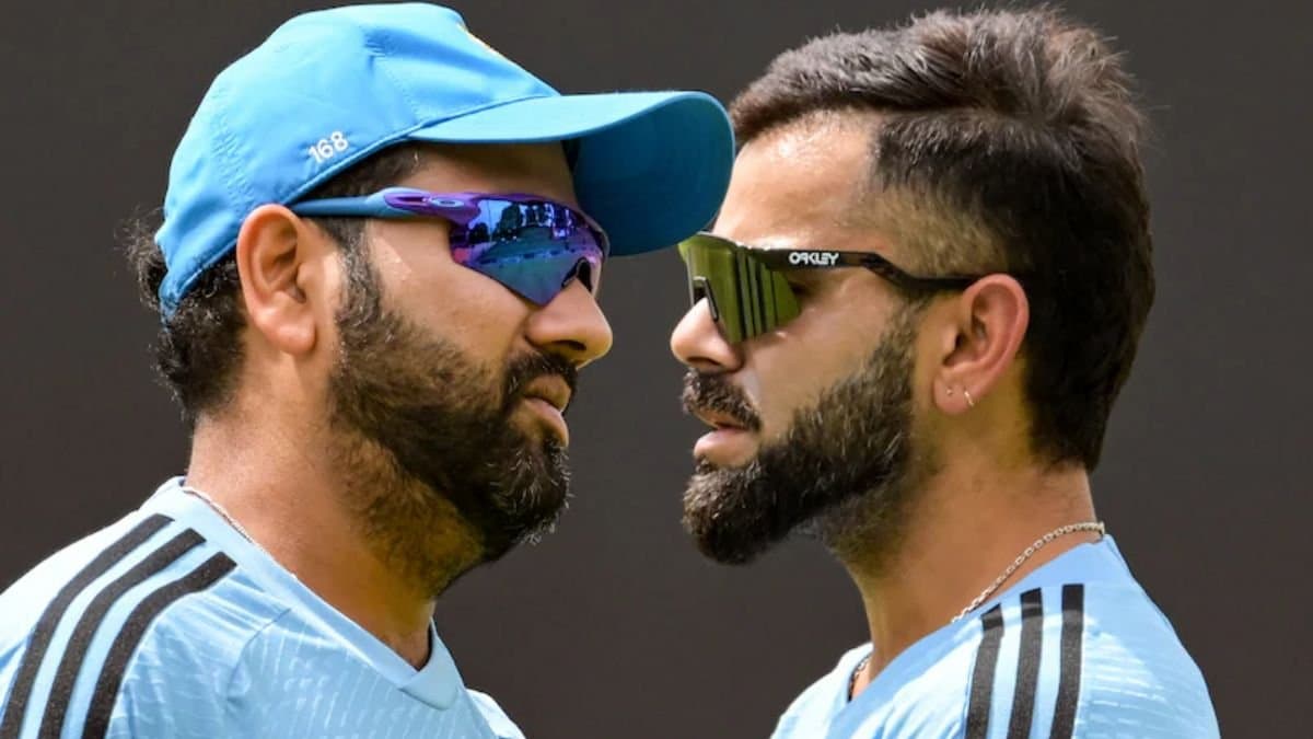 India vs Pakistan Champions Trophy 2025: We could easily beat this Indian team says former Pakistan cricketer Mudassar Nazar ahead of big clash spt 