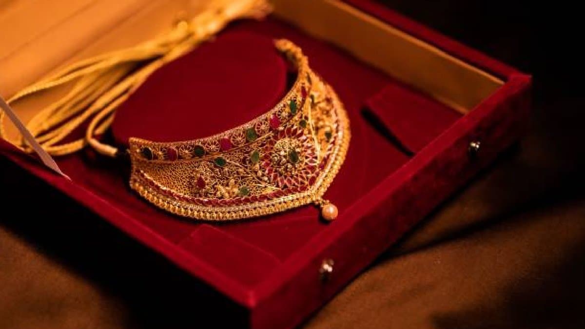 Gold Price Today Check 22 and 24 Carat Gold Price on 28 July